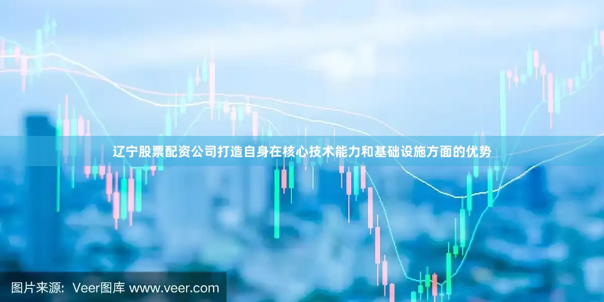 辽宁股票配资公司打造自身在核心技术能力和基础设施方面的优势